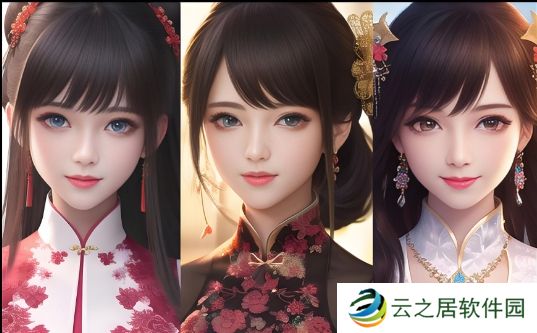 玩家收到《黑神话：悟空》生日蛋糕 外观精致还原度高让人羡慕