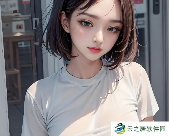 感谢玩家支持!《铳墓G.O.R.E》总监庆Steam评价回升!